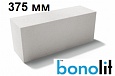 Стеновой Блок Bonolit D500 (625х250х375мм.)