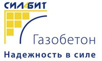 Доставка СИЛАБИТ Доставка СИЛАБИТ