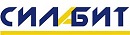CилАбиТ CилАбиТ