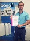 Опубликован новый стандарт по применению газобетонных изделий в строительстве Опубликован новый стандарт по применению газобетонных изделий в строительстве